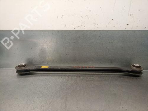 Left rear suspension arm BMW 2 Active Tourer (F45) 218 d | BP25241153M14 