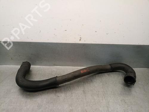 Pipe VOLVO XC60 I SUV (156) D5 AWD | BP29913907M125