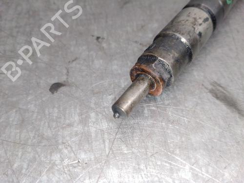 Injector CITROËN JUMPER I Van (244) 2.2 HDi | BP32256526M100 - Image 2
