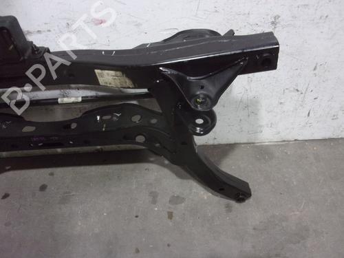 Rear axle KIA XCEED Van (CD) 1.4 T-GDI | BP15685257M2 