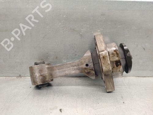 Used Engine mount HYUNDAI i30 (GD) 1.4 CRDi (90 hp) 23270542