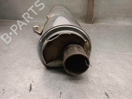 Exhaust system BMW MOTORCYCLES R 850 R 850 C Classic (R259C) | BP34244470M121 - Image 5