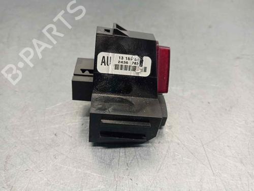 Warning switch OPEL CORSA D (S07) 1.3 CDTI (L08, L68) | BP10174448I22 