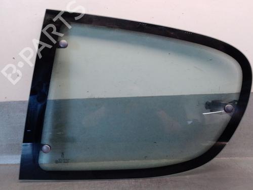 Panel rute bak venstre PEUGEOT 206 Hatchback (2A/C) 1.4 i (75 hp) 29260417