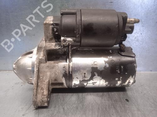 Used Starter Starter CHRYSLER STRATUS (JA) 2.0 16V (133 hp) 10631649 10631649