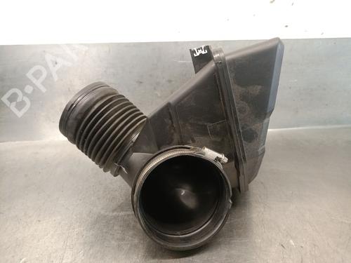 Air filter box BMW 4 Gran Coupe (G26) 430 i | BP27320001M87 