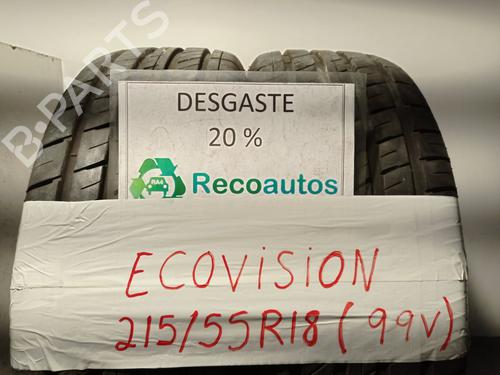 Andere für NISSAN QASHQAI I (J10, NJ10) 1.6 dCi (130 hp) 30002096