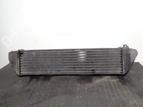 Intercooler LAND ROVER FREELANDER I (L314) 2.0 Td4 4x4 | BP13113759M30