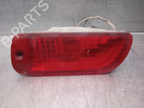 Used Rear fog light CHEVROLET EPICA (KL1_) 2.0 D (150 hp) 11961475