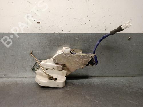 rear-right-lock-suzuki-liana-er-rh_-2001-40459327 main image