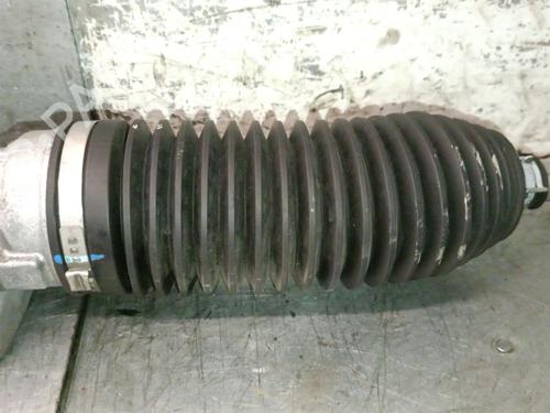 Steering rack SKODA KAMIQ (NW4) 1.0 TSI | BP36866522M22 - Image 4