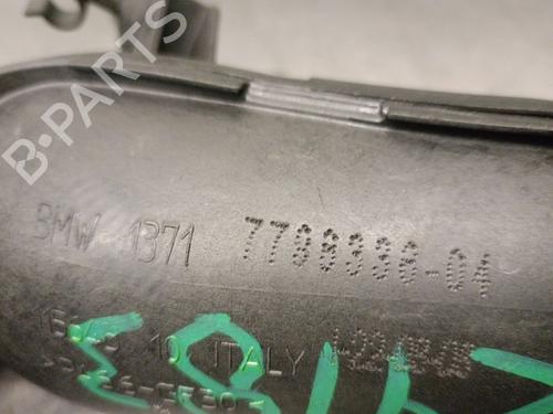 Pipe BMW X6 (E71, E72) xDrive 35 d | BP32109316M125  - Image 5