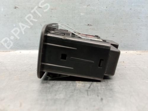Switch LANCIA VOYAGER MPV (404_) 2.8 CRD (RT, 53) | BP27275622I30 - Image 2