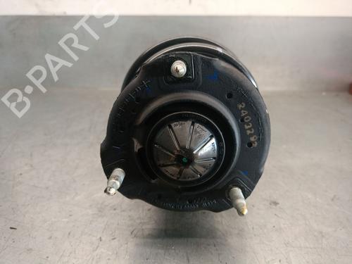 Left front shock absorber HYUNDAI BAYON (BC3) 1.0 T-GDI 48V-Hybrid | BP25243775M16 - Image 2
