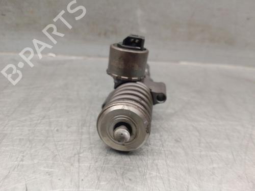 Injector MITSUBISHI GRANDIS (NA_W) 2.0 DI-D (NA8W) | BP28418506M100 