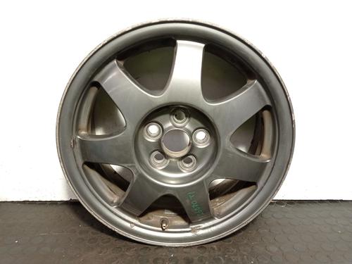 rim-toyota-prius-liftback-_w2_-2003-2004-2005-2006-2007-2008-2009-2010-37873728 main image