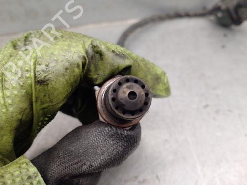 Electronic sensor HYUNDAI GETZ (TB) 1.5 CRDi | BP25241807M84 