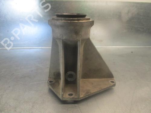 Support BMW X5 (E53) 4.4 i | BP20259602C155 