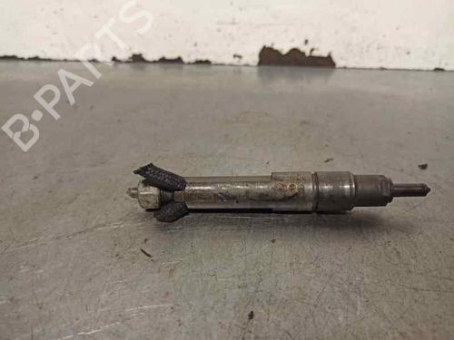 Used Injector AUDI 80 B4 Avant (8C5) [1991-1996]  5116319