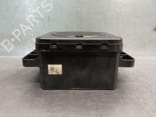 Elektronische module HYUNDAI KONA (OS, OSE, OSI) 1.6 T-GDi | BP28116005M83 