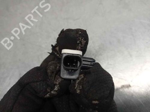 Electronic module MERCEDES-BENZ CLA Coupe (C117) CLA 220 CDI / d (117.303) | BP20265352M83 