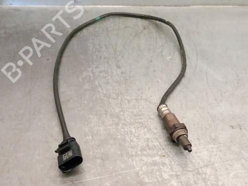 Used Electronic sensor SEAT IBIZA V (KJ1, KJG) 1.0 TSI (110 hp) 25447191