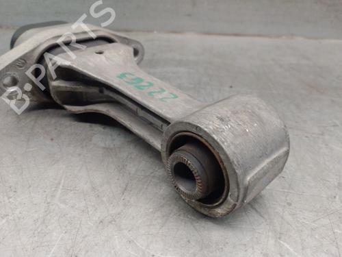 Engine mount KIA NIRO I (DE) 1.6 GDI Hybrid | BP27931653M89 