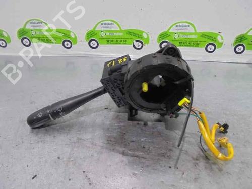 Used Headlight switch CHRYSLER VOYAGER IV (RG, RS) 2.4 (147 hp) 2088474