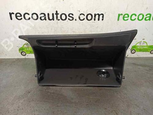 Glove box HYUNDAI TUCSON (TL, TLE)  | BP5261238C95 