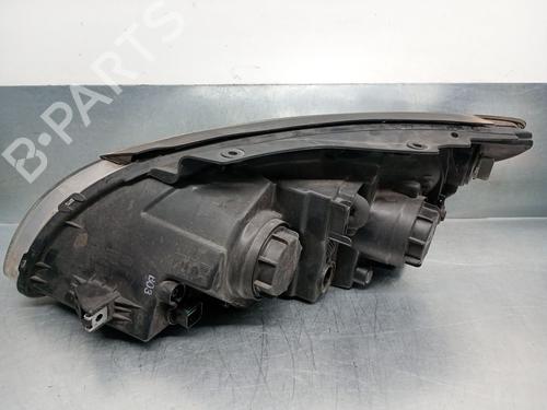 Right headlight HYUNDAI i30 (FD) 1.6 CRDi | BP28172098C29 