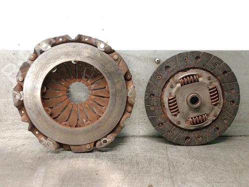 Autre OPEL CORSA E (X15) 1.4 LPG (08, 68) | BP29490845O1 