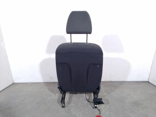 Left front seat MERCEDES-BENZ A-CLASS (W169) A 170 (169.032, 169.332) | BP21790804C15 