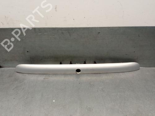 Used Tailgate handle VW PASSAT B5 (3B2) 1.9 TDI (115 hp) 30288911