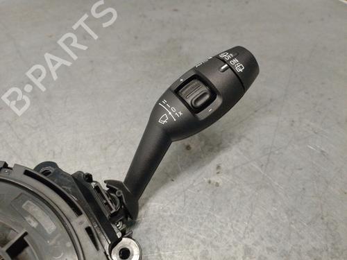 Headlight switch MINI MINI COUNTRYMAN (F60) Cooper D ALL4 | BP36222824I24  - Image 5