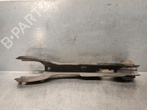 Left rear suspension arm BMW X1 (E84) sDrive 18 d | BP21840734M14 