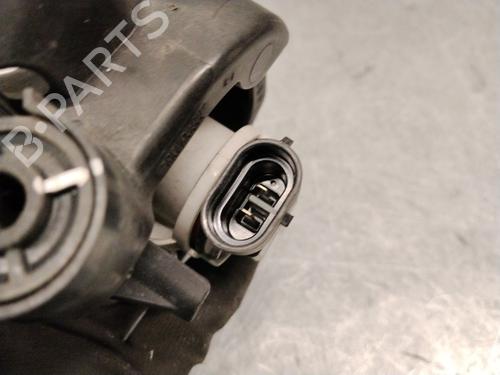 Left front fog light TOYOTA AYGO (_B4_) 1.0 (KGB40) | BP36162139C30  - Image 5