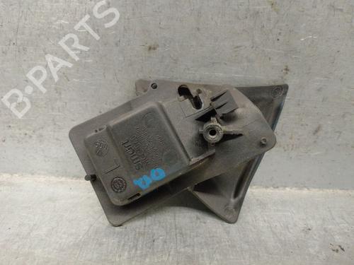 Front left interior door handle SMART FORTWO Coupe (450) 0.7 (450.352, 450.332) | BP36801047I13 - Image 2