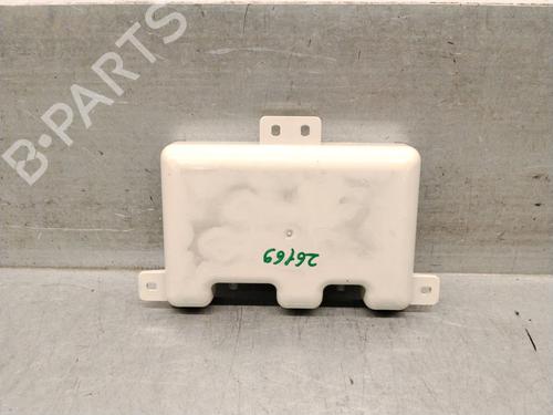 Used Electronic module Electronic module 38232599 38232599