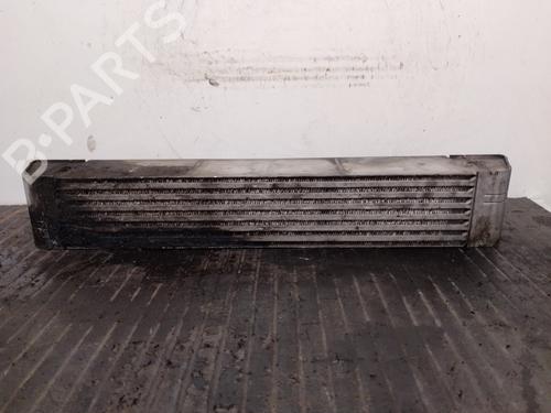 Intercooler BMW 5 (E60)  | BP14981384M30 