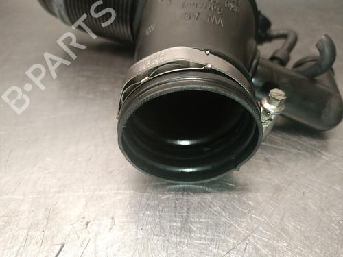 Pipe SEAT IBIZA IV ST (6J8, 6P8) 1.6 TDI | BP30137413M125