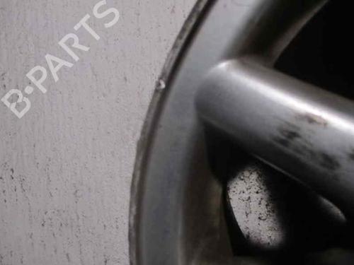 Rim VW SHARAN (7M8, 7M9, 7M6) 1.9 TDI | BP7045257C45 