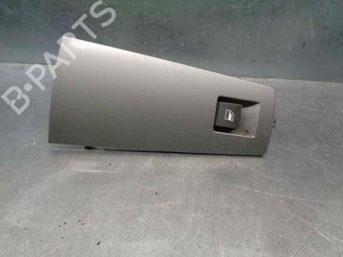 Used Right front window switch BMW 7 (E65, E66, E67) 730 i, Li (231 hp) 8243300