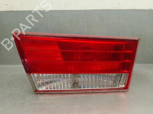 BP30803764C34 main image