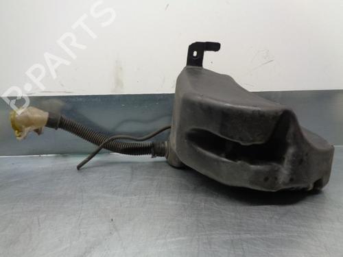 Used Windscreen washer tank Windscreen washer tank 9052736 9052736