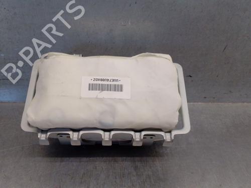 Used Passenger airbag MITSUBISHI OUTLANDER III (GG_W, GF_W, ZJ, ZL, ZK) Plug-in Hybrid (GG2W) (200 hp) 29113692