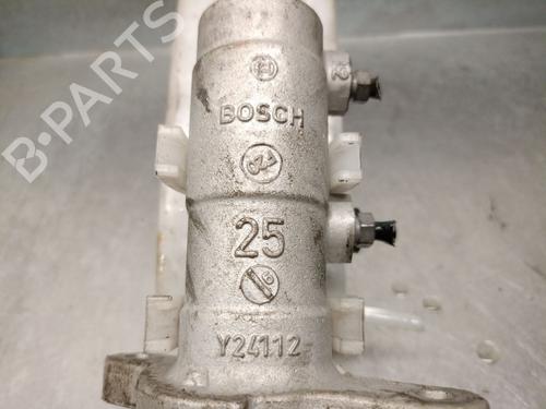 Brake master cylinder PEUGEOT BOXER Van 2.2 BlueHDi 140 | BP36775622M77 - Image 4