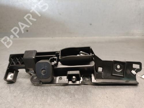Front left interior door handle BMW X6 (E71, E72) xDrive 35 d | BP34137702I13 - Image 2