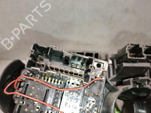 Headlight switch DACIA LOGAN II 1.5 Blue dCi 95 (L8JL) | BP32454726I24