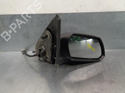 Used Right mirror FORD MONDEO III (B5Y) 2.0 16V TDDi / TDCi (115 hp) 10631731