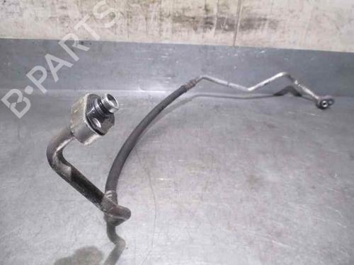 AC pipe DODGE NITRO 2.8 CRD 4WD | BP20256960M126 